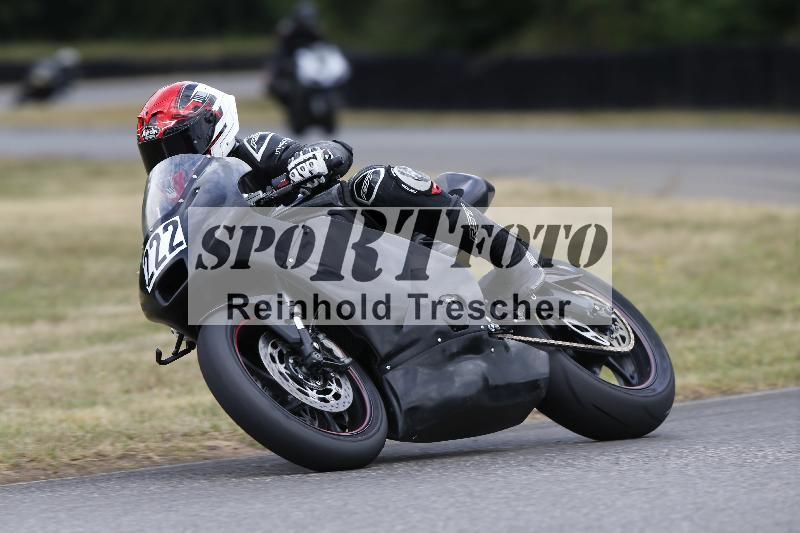 /32 07.07.2025 Plüss Moto Sport ADR/Freies Fahren/222